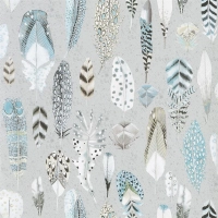 Designers Guild Quill
