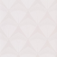 Designers Guild Veren