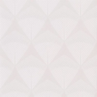 Designers Guild Veren