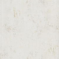 Designers Guild Impasto