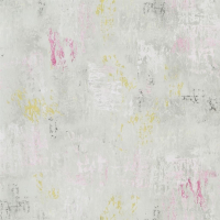 Designers Guild Impasto