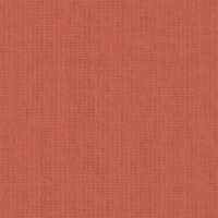 Jannelli & Volpi PAPER WEAVE