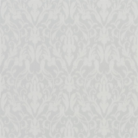 Ralph Lauren Speakeasy damask