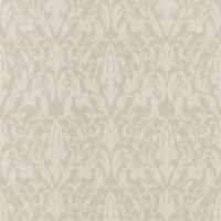 Ralph Lauren Speakeasy damask