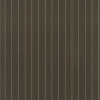 Ralph Lauren Langford chalk stripe