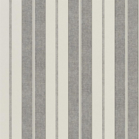 Ralph Lauren Monteagle stripe