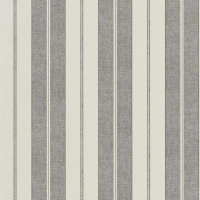 Ralph Lauren Monteagle stripe
