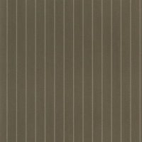 Ralph Lauren Langford chalk stripe