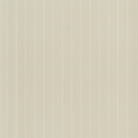 Ralph Lauren Langford chalk stripe