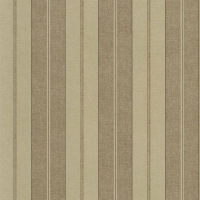 Ralph Lauren Monteagle stripe