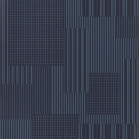 Ralph Lauren Rivington patchwork