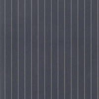 Ralph Lauren Langford chalk stripe