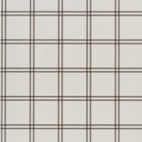 Ralph Lauren Shipley windowpane