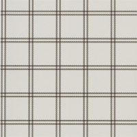 Ralph Lauren Shipley windowpane