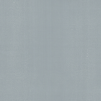 Armani Casa TURANDOT