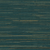 Jannelli & Volpi HEMP