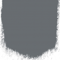 Designers Guild Notting hill slate  no 36  perfect paint 