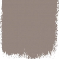 Designers Guild Moleskin  no 22  perfect paint 
