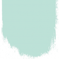 Designers Guild Duck egg  no 83  perfect paint 