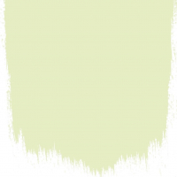 Designers Guild Williams pear  no 111  perfect paint 