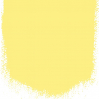 Designers Guild Amalfi lemon  no 119  perfect paint 