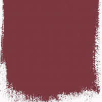 Designers Guild Red velvet  no 120  perfect paint 