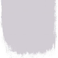 Designers Guild Highland heather  no 153  perfect paint 