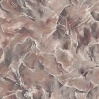 Today Interiors STRATA