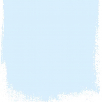 Designers Guild Moonstone  no 63  perfect paint 