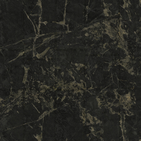 Today Interiors LUNARIS