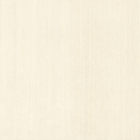 Jannelli & Volpi WOOD VENEER