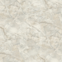 Today Interiors AURORA MARBLE