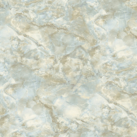 Today Interiors AURORA MARBLE