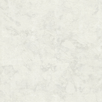 Today Interiors TEMPEST