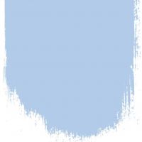 Designers Guild Clear sky  no 49  perfect paint 