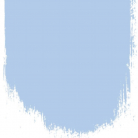 Designers Guild Clear sky  no 49  perfect paint 