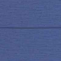 Armani Casa SOHO STRIPED