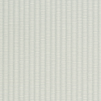 Armani Casa SHINJUKU