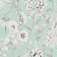 Designers Guild Emilie