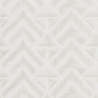 Designers Guild Mandora