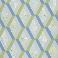 Designers Guild Jourdain