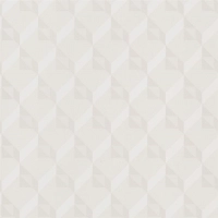 Designers Guild Dufrene