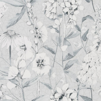 Designers Guild Emilie