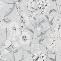 Designers Guild Emilie