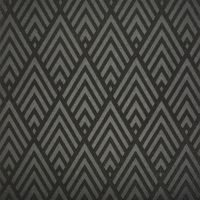 Ralph Lauren Jazz age geometric