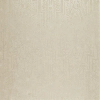 Ralph Lauren Brandt geometric