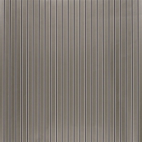 Ralph Lauren Carlton stripe