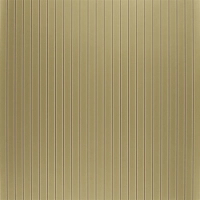 Ralph Lauren Carlton stripe