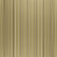Ralph Lauren Carlton stripe