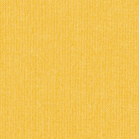 Jannelli & Volpi PETITS POINTS